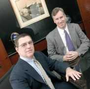 roughnotes.com Cabaud