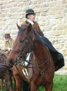 amazone2000.free.fr Cabaud