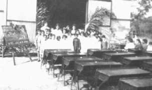 museo.unlu.edu.ar Cabaut