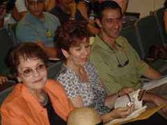 uprm.edu Cabiya