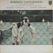 Cacciapaglia