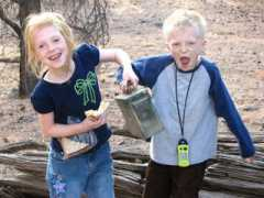 backpackgeartest.org Cachers