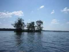 sjgeocaching.org Cachers