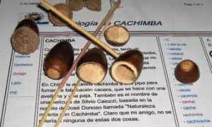 Cachimbo