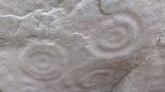 noticiasfides.com Cachuela