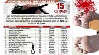 entornointeligente.com Cacilla