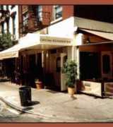 cityinsights.com Cacina