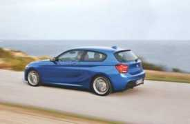 eluniversal.com.co Caciones