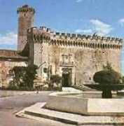 camperweb.it Cacioni