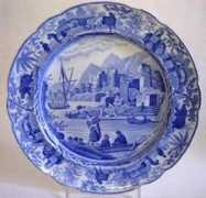 patricianantiques.com Cacoma