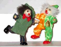 gamingsanctuary.com Cacoma