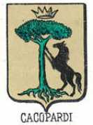 Cacopardi