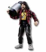 toymania.com Cactusjack