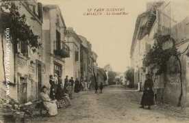 123villages.com Cadalen