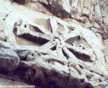 claustro.com Cadalen