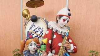 teinteresa.es Cadarso