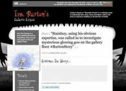 liveanduncensored.com Cadavre