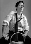 celebridades.uol.com.br Caddah