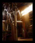 bairrodaslaranjeiras.com.br Caddah