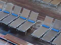 olhares.uol.com.br Cadeiras