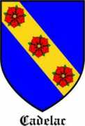 Cadelac