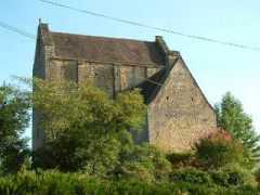 templiers.net Cadenat