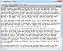 caderno.findmysoft.com Caderno