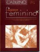 neguem.ufu.br Caderno