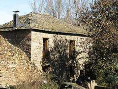 telenorural.com Cadevilla