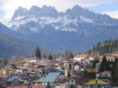 Cadore
