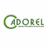 Cadorel