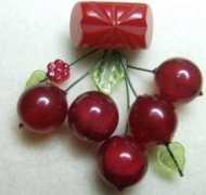 lilyashly.com Caea