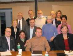 aeaweb.actorsequity.org Caea