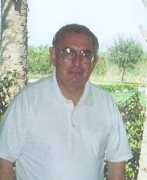 davidhallphd.com Caeti