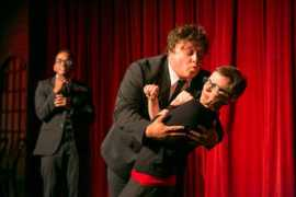 sandiegomagazine.com Caeti