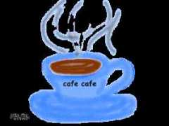 tiaruru.com Cafecafe