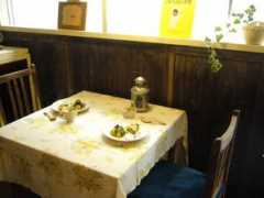 geocities.jp Cafecafe