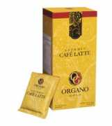 organogold-cz.com Cafelatte