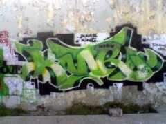 rapperturk.tr.gg Cagkan