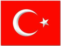 cagkandegerleme.com Cagkan
