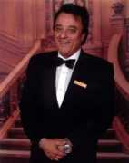 discoparadiso.com Cagliano