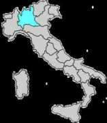 organetto.it Caglioti