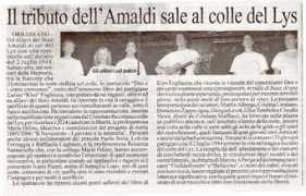 share.dschola.it Cagnassi