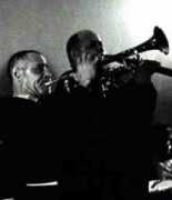 gno.lib.la.us Cagnolatti