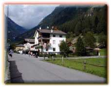 provinciabergamasca.com Cagnoli