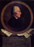 astropa.unipa.it Cagnoli