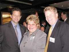 cagnyonline.com Cagny