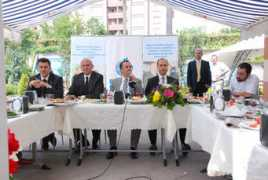 bagcilargazetesi.com Cagrici