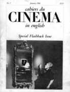 mediacinema.org Cahie