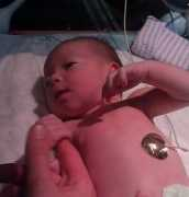 Caia